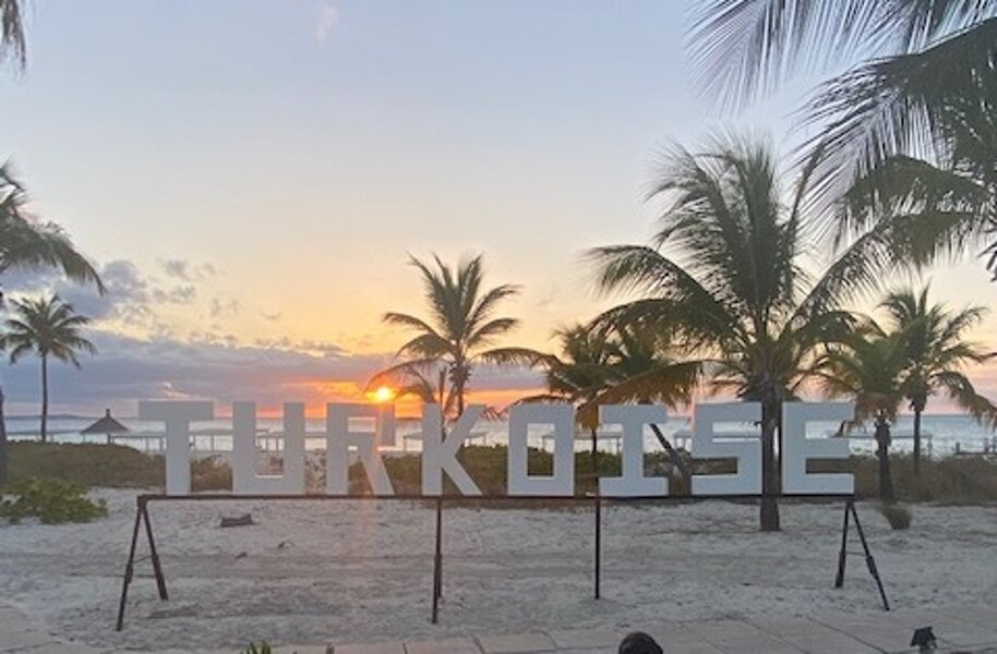 eyJlbi1VUyI6IiJ9 eyJlbi1VUyI6IiJ9