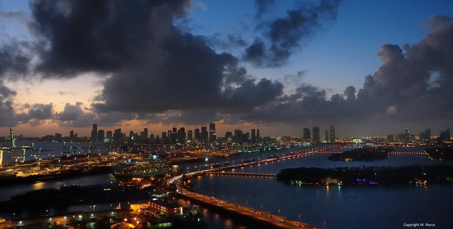 ccb66dc7-b3c8-465c-a4c0-9b19b951789e