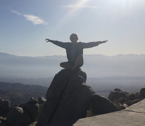 c1b050a4-49be-4755-8255-fcf7d58311b9 c1b050a4-49be-4755-8255-fcf7d58311b9