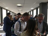 206f1cdc-30e4-4d1b-83da-728d0160f600 206f1cdc-30e4-4d1b-83da-728d0160f600