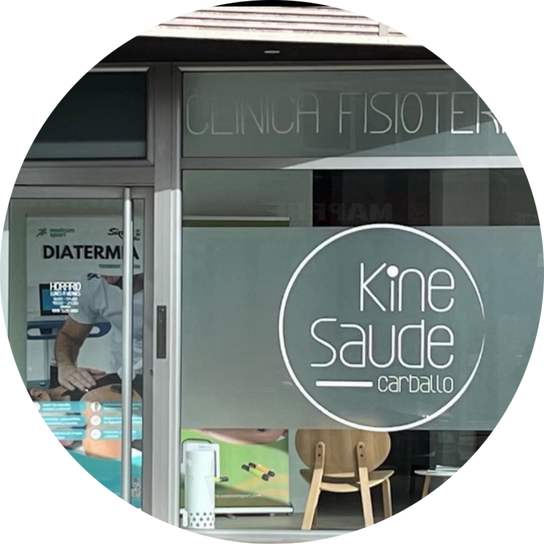 839211160ffc50af3fdf4e475e25f19d1b03e945