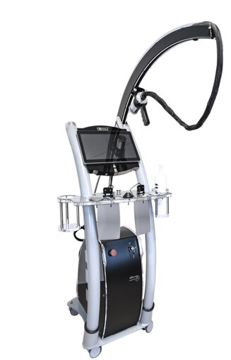 e565c2f57abb0b66d40b83c2e72a38138cf1bbe8