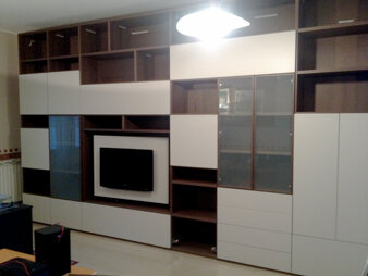 ac030977a2405d29afe8c075c6fa8a482f5dfcb1 ac030977a2405d29afe8c075c6fa8a482f5dfcb1
