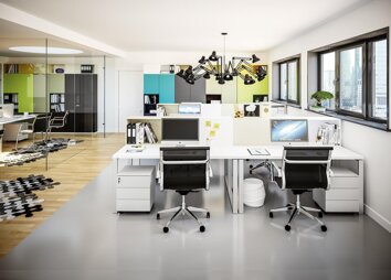 c6b340a92526c965b55a7d1840883808fbdf1fd8 c6b340a92526c965b55a7d1840883808fbdf1fd8