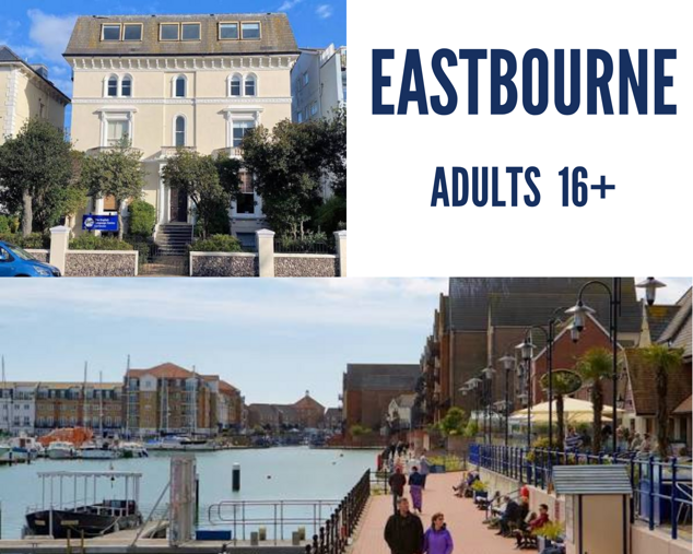 eastbourne eastbourne
