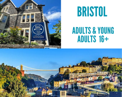 bristol adults and young adults