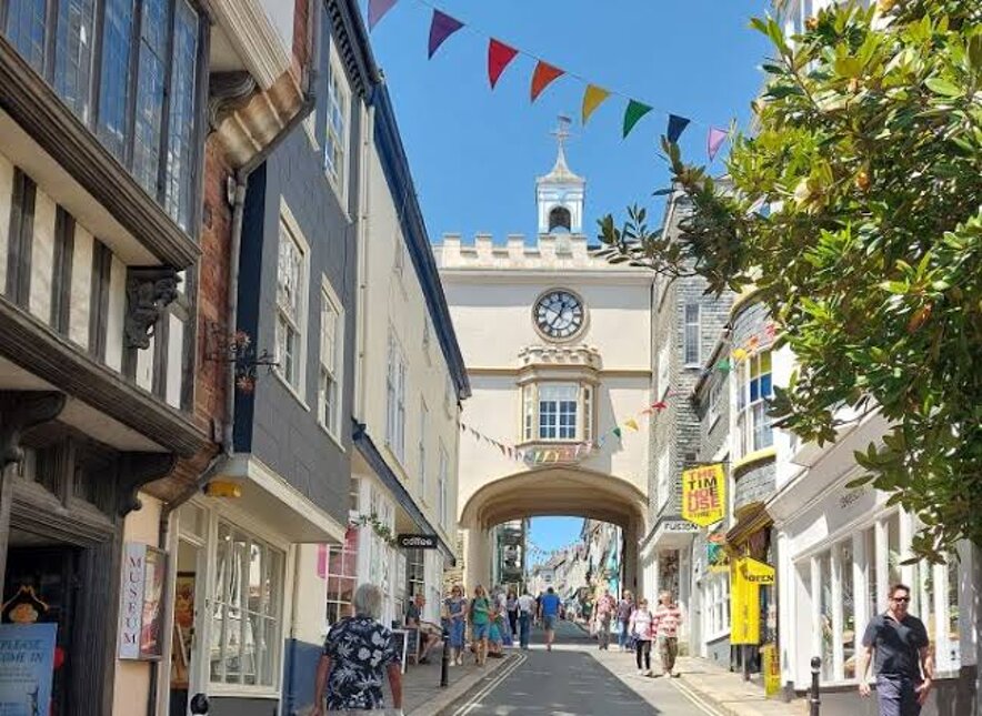 totnes.jpeg