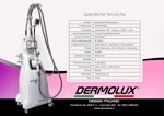 bellissima-v9-velashape-per-il-rimodellamento-del-corpo