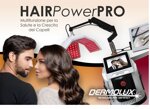 hairpowerpro-dermolux-per-la-crescita-e-la-salute-dei-capelli