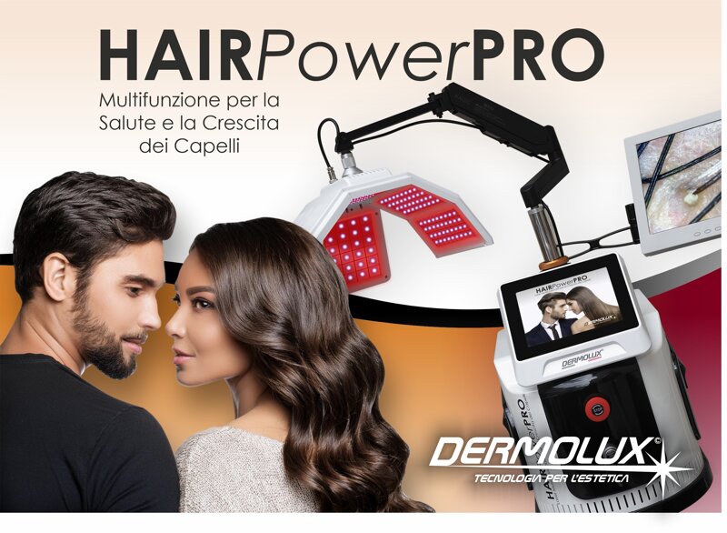 hairpowerpro-dermolux-per-la-crescita-e-la-salute-dei-capelli