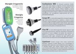 dermolux-miracle-51-3cryo-lipolaser-cavitazione-40k-body-rf-face-rf