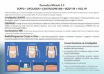 dermolux-miracle-51-3cryo-lipolaser-cavitazione-40k-body-rf-face-rf
