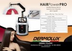 hairpowerpro-dermolux-per-la-crescita-e-la-salute-dei-capelli