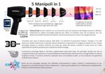 diamond-epil-macchina-trilaser-per-epilazione