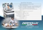 dermolux-miracle-51-3cryo-lipolaser-cavitazione-40k-body-rf-face-rf