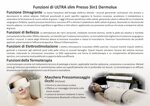 ultra-presso3in1-pressomassaggio-elettrostimolazione-infrarossi