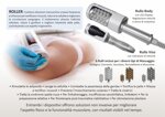 rockroller-dermolux-ems-roller-sculpiting