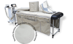 ultra-presso3in1-pressomassaggio-elettrostimolazione-infrarossi