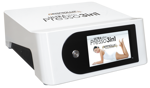 ultra-presso3in1-pressomassaggio-elettrostimolazione-infrarossi