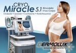 dermolux-miracle-51-3cryo-lipolaser-cavitazione-40k-body-rf-face-rf