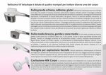 bellissima-v9-velashape-per-il-rimodellamento-del-corpo
