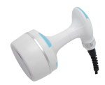 bellissima-v9-velashape-per-il-rimodellamento-del-corpo