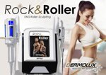 rockroller-dermolux-ems-roller-sculpiting