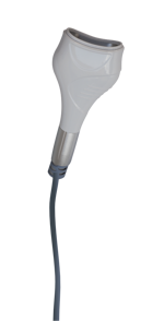 dermolux-miracle-51-3cryo-lipolaser-cavitazione-40k-body-rf-face-rf