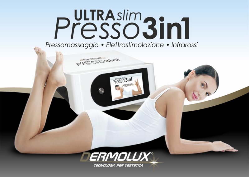 ultra-presso3in1-pressomassaggio-elettrostimolazione-infrarossi