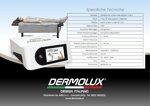 ultra-presso3in1-pressomassaggio-elettrostimolazione-infrarossi