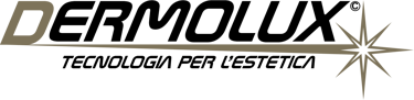 811319b7a8c15daf763e39236fdbf7a64b6e742f