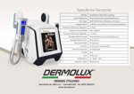 rockroller-dermolux-ems-roller-sculpiting