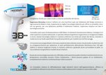 supernova-dermolux-trilaser-per-epilazione