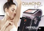 diamond-epil-macchina-trilaser-per-epilazione