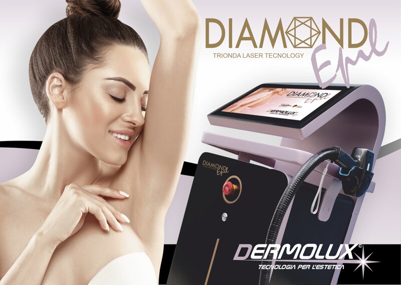 diamond-epil-macchina-trilaser-per-epilazione