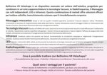 bellissima-v9-velashape-per-il-rimodellamento-del-corpo