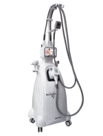 bellissima-v9-velashape-per-il-rimodellamento-del-corpo