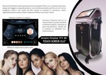 diamond-epil-macchina-trilaser-per-epilazione