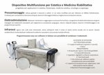 ultra-presso3in1-pressomassaggio-elettrostimolazione-infrarossi