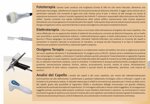 hairpowerpro-dermolux-per-la-crescita-e-la-salute-dei-capelli