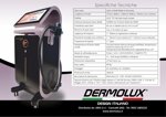 diamond-epil-macchina-trilaser-per-epilazione