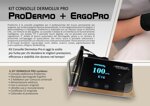 consolle-dermopigmentazione-dermolux-pro