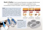 rockroller-dermolux-ems-roller-sculpiting