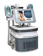 dermolux-miracle-51-3cryo-lipolaser-cavitazione-40k-body-rf-face-rf
