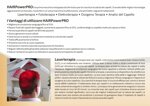 hairpowerpro-dermolux-per-la-crescita-e-la-salute-dei-capelli
