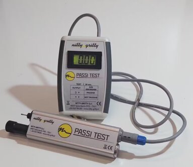 04bc362b2861a721afc039d63131e7772fa14749 04bc362b2861a721afc039d63131e7772fa14749