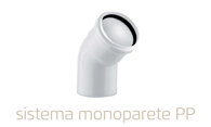 09d2283063155bc6b0676845cdcce42cee410b81