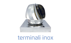 terminali_acciaio_inox_saf_sito_web