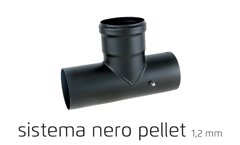 sistema_nero_pellet_acciaio_saf_sito_web
