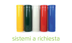 sistemi_a_richiesta_acciaio_rame_saf_sito_web